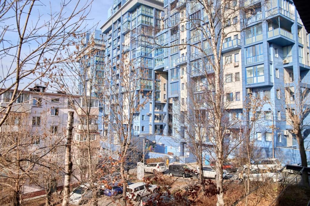 Viahome (Виахоум) на улице Днепровская: главное фото 1