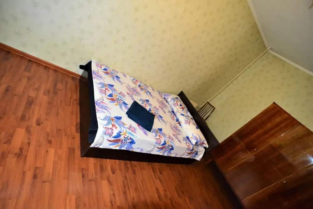 BestFlat24 Altufyevo: главное фото 1