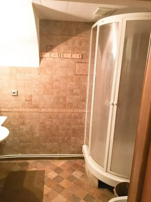 Gnezdo Novoslobodskaya Hostel: главное фото 1