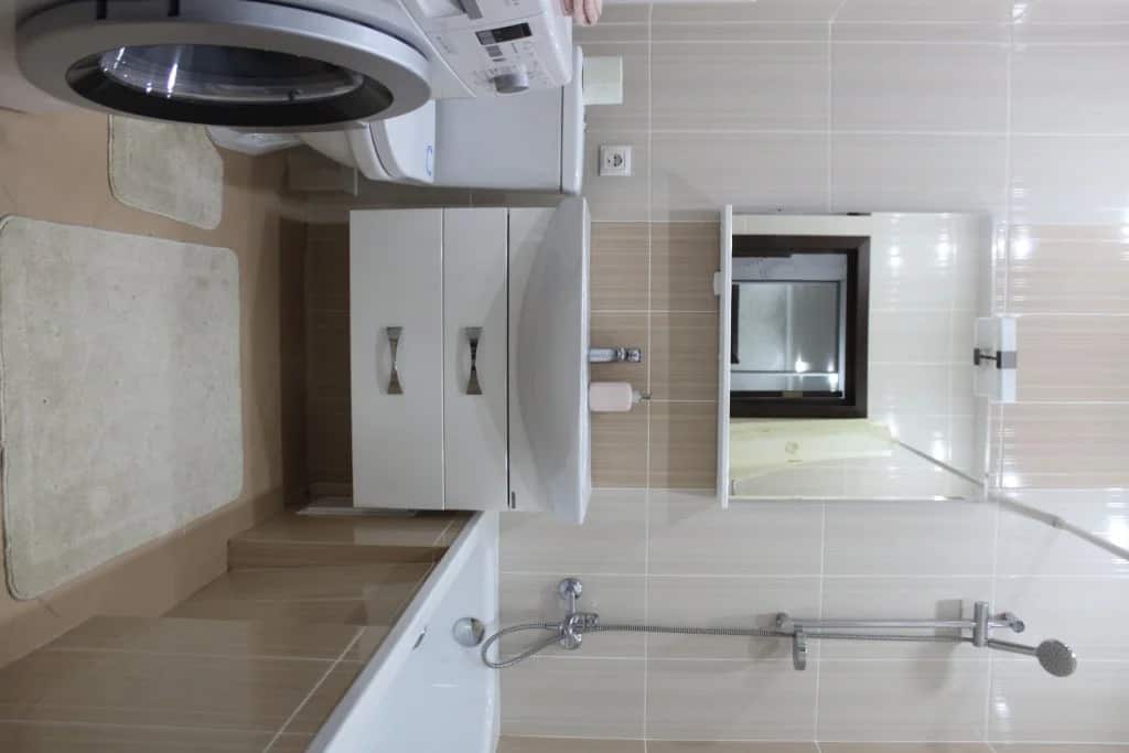 Serdtse Cheremushek Apartments: главное фото 1