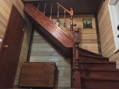 Country House on Sagita Agisha st.: главное фото 1