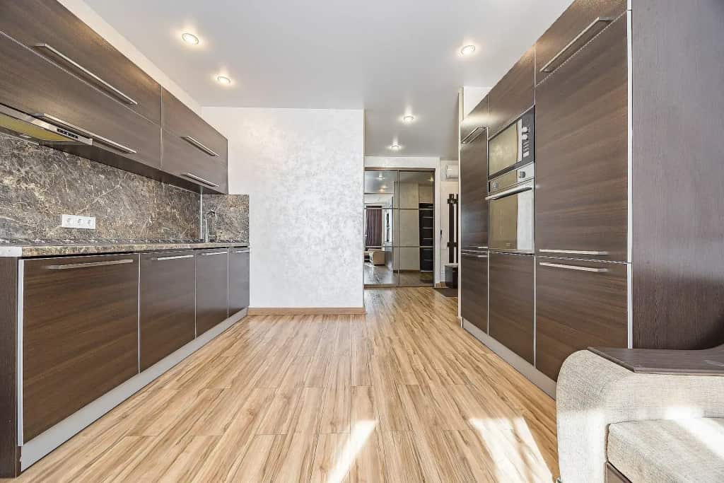 Top House (Топ Хаус) на площади Свободы: главное фото 1
