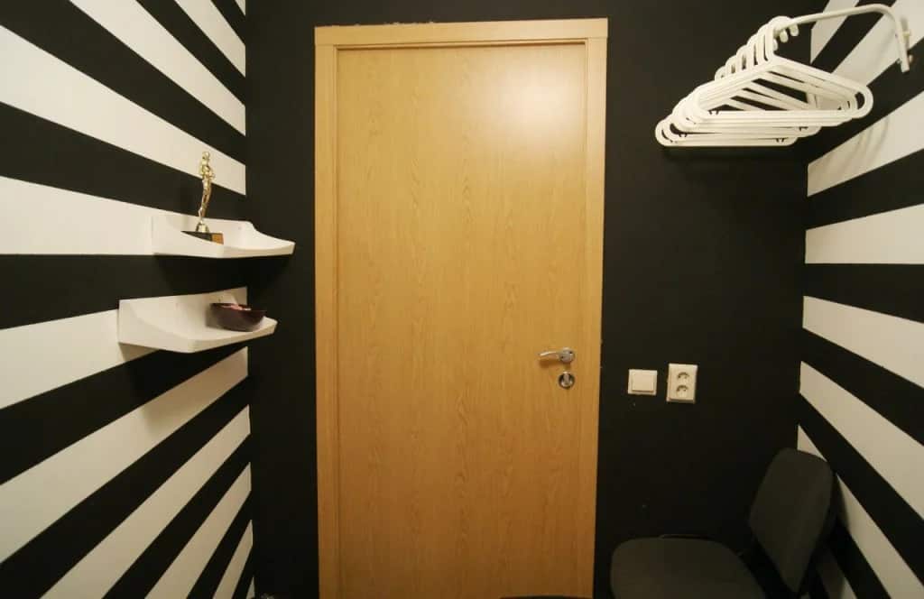 Нарния Сквот : главное фото 1
