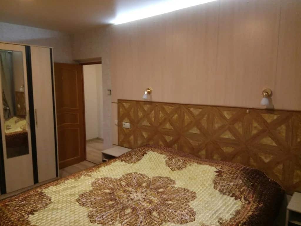 Home in Yasenevo: главное фото 1