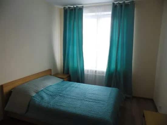 Kolmogorov 73 Apartments: главное фото 1