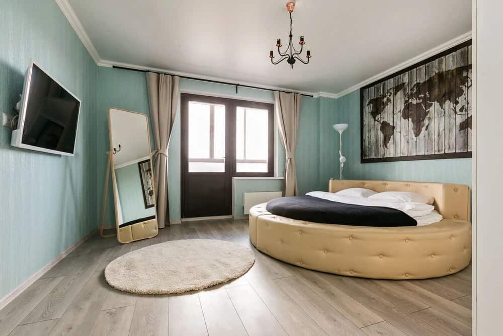 MaxRealty24 Putilkovo, Skhodnenskaya 7 Deluxe: главное фото 1