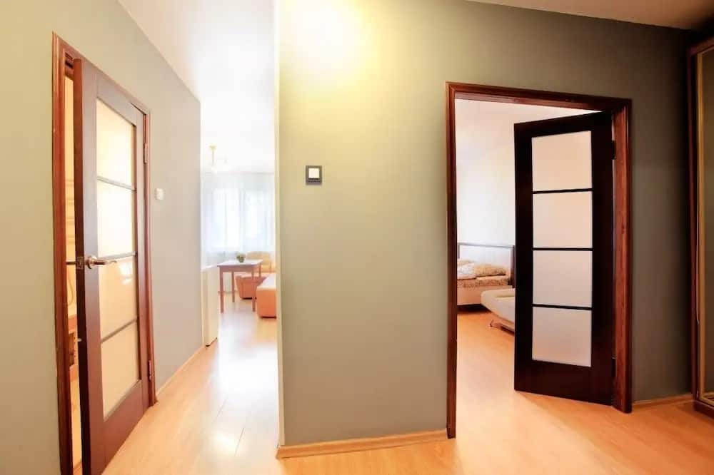 Apartment on Alliluyeva 12a-40: главное фото 1