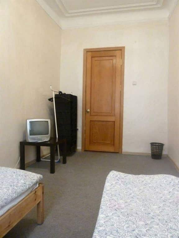 Hostel at Lenin Street: главное фото 1