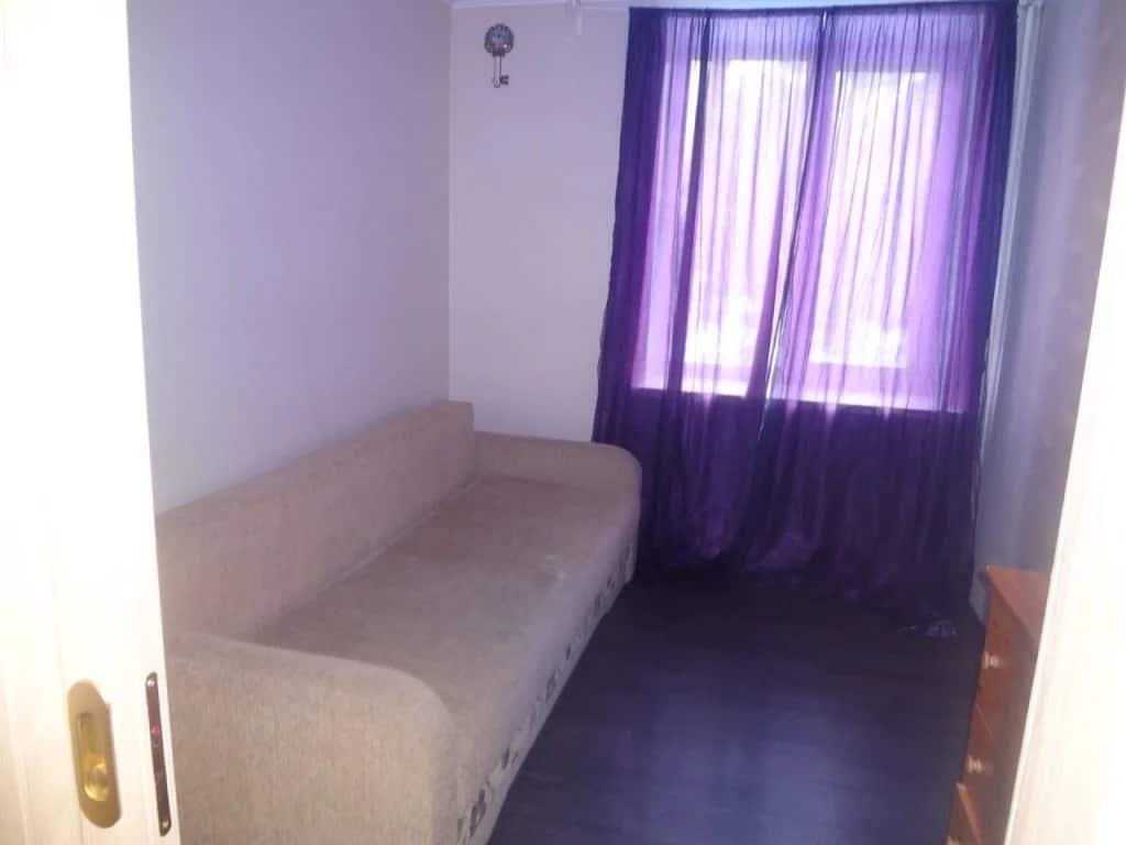 Kubinka Apartments: главное фото 1