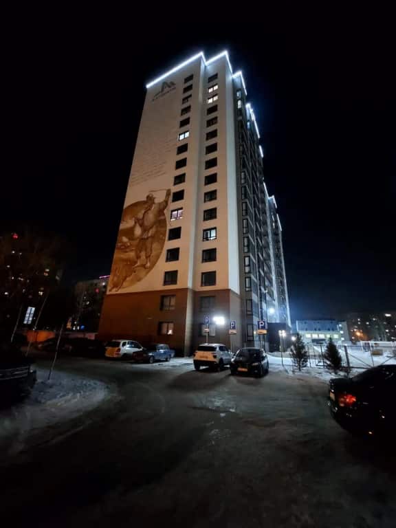 Как дома 22 на тракте Павловский 60Б: главное фото 1