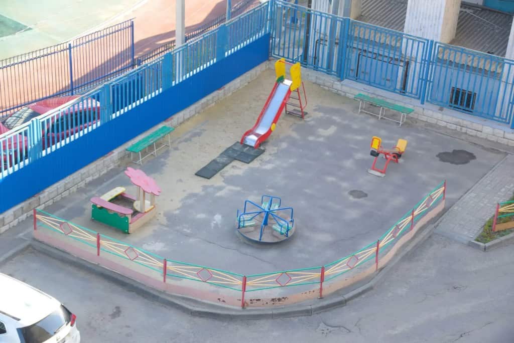 АН Гера на улице Новороссийская 2К: главное фото 1