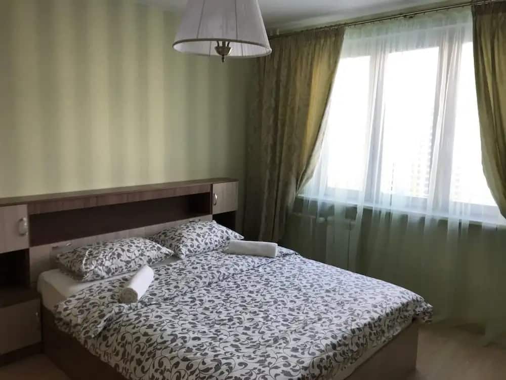 MaxRealty24 Путилково, Сходненская, 21: главное фото 1