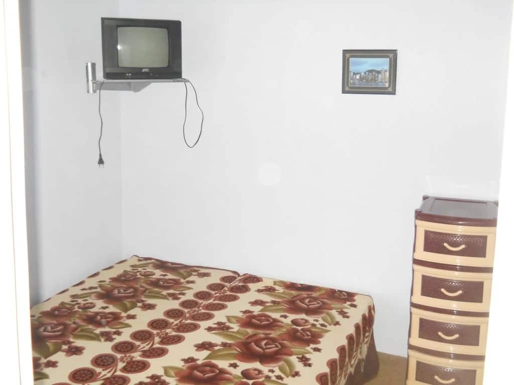 U Olega Guest House: главное фото 1