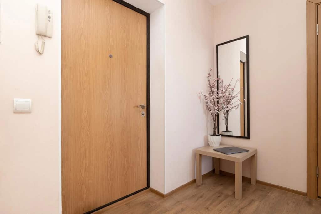 HomeHotel (ХоумХотел) на улице Карла Маркса 49: главное фото 1