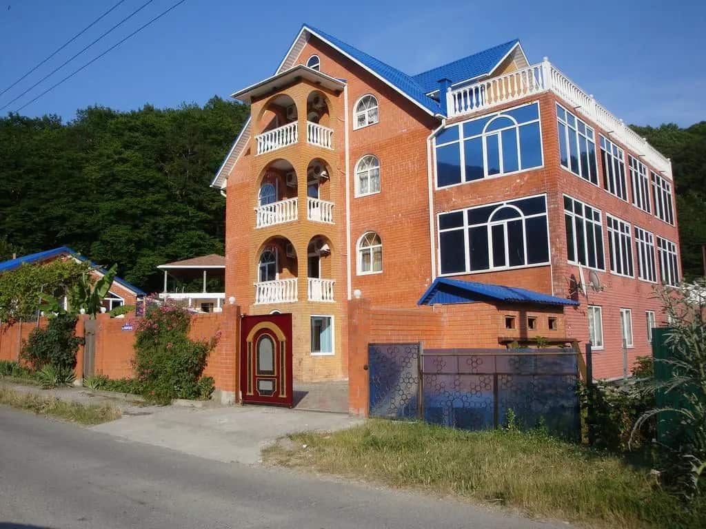 Noshen: главное фото 1