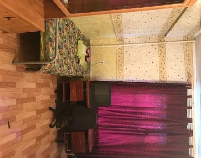 Na Strelbischenskom Pereulke 9 Apartments: главное фото 1