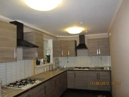Guesthouse Zolotoy Orel: главное фото 1