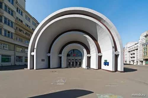 Хостел Весна: главное фото 1