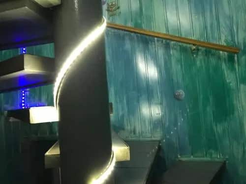 Hostels Rus Schelkovskaya: главное фото 1