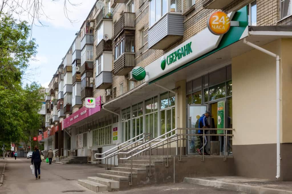 Апарт Комфорт на проспекте Толбухина 28: главное фото 1