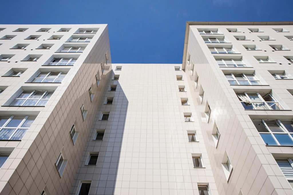 ПоСутки в Калининграде на улице Гагарина 16Б: главное фото 1