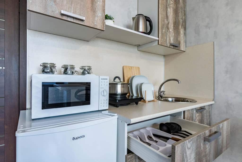 Rent House (Рент Хаус) на улице Чайковского 56: главное фото 1