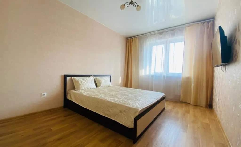 38 Квадратов на улице Байкальская 236 Б/1: главное фото 1