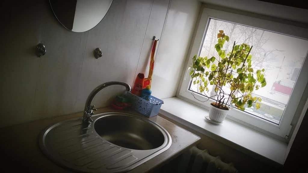 Ochag Mini-Hotel: главное фото 1