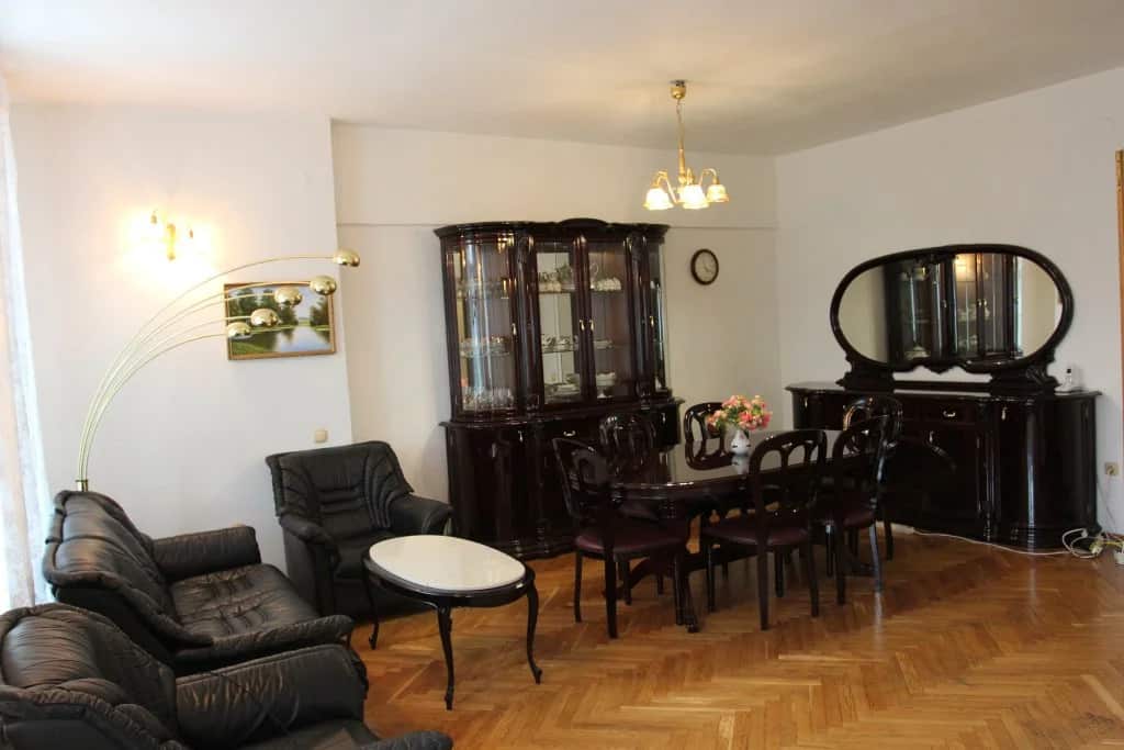 Guest House Amelie: главное фото 1
