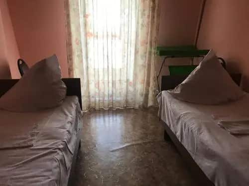 Gorod Otel: главное фото 1