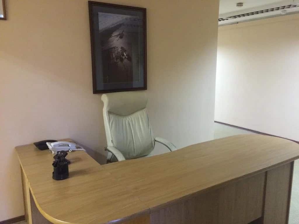Hostel Lyhobory: главное фото 1