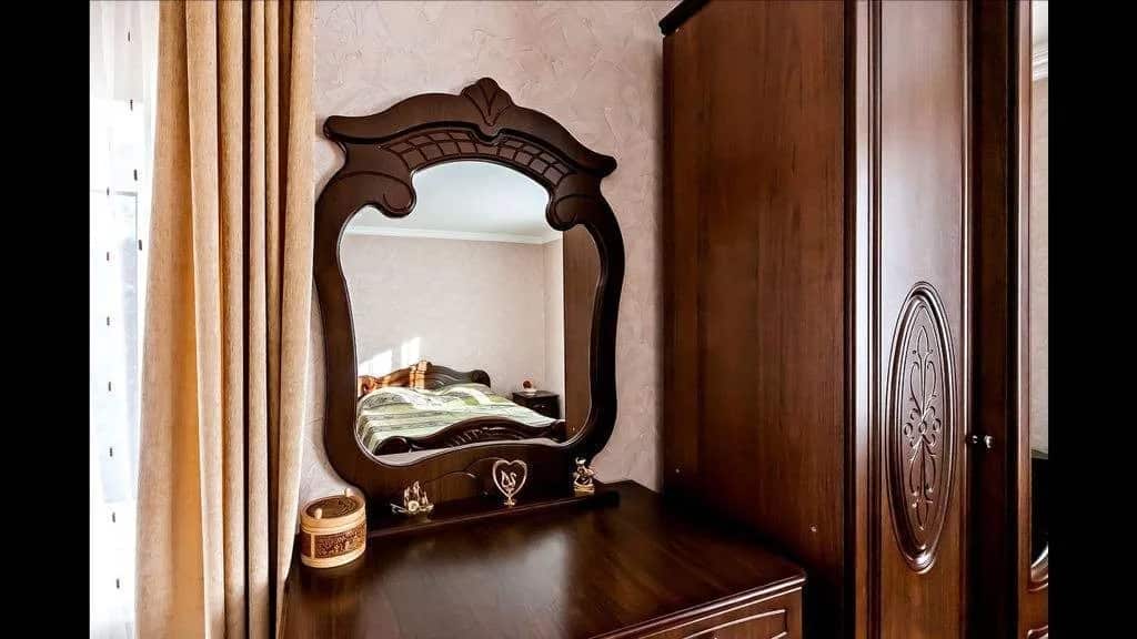 Viktoria Mini-Hotel: главное фото 1