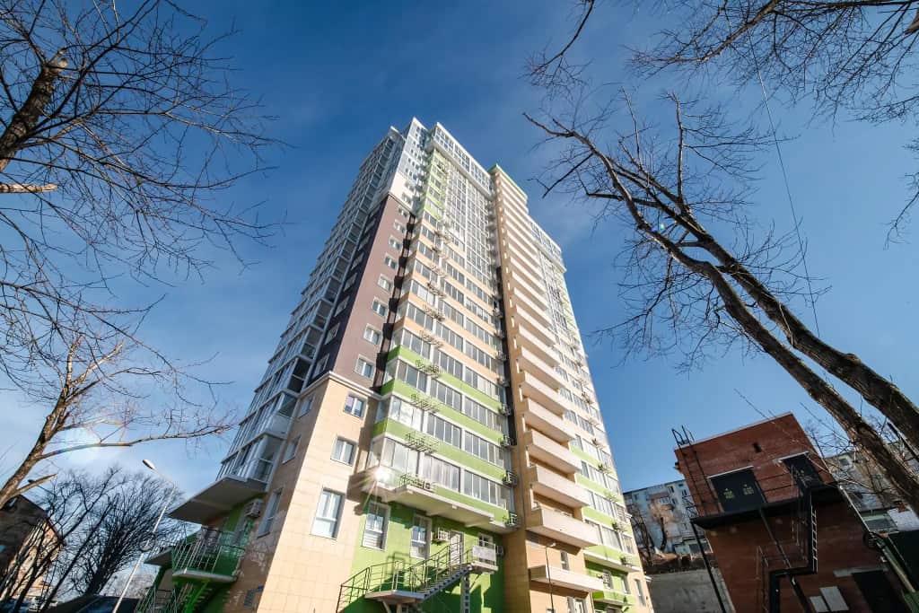 Top house на Можжевеловой: главное фото 1