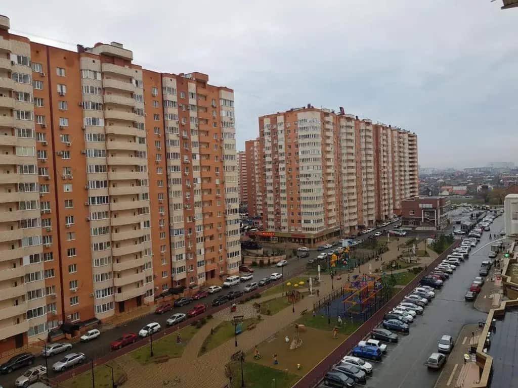 Panorama 22/2: главное фото 1