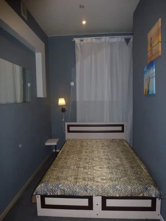 4ROOM: главное фото 1