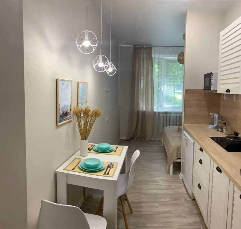 InHome24 (ИнХоум24) на улице Ватутина: главное фото 1