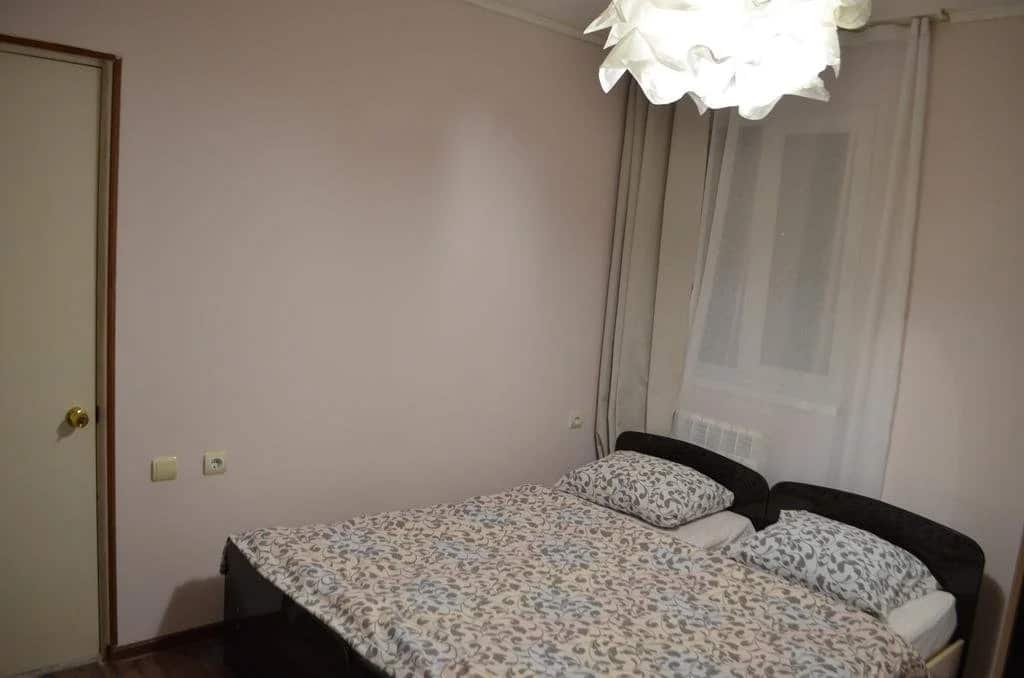 Sochi Green Hotel: главное фото 1