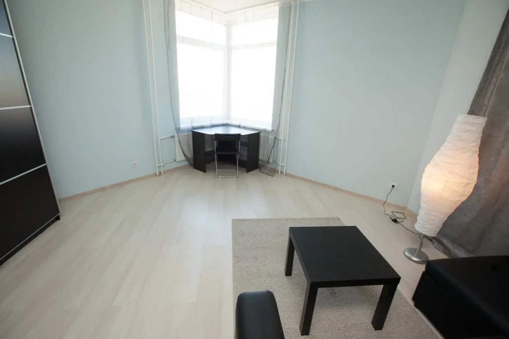 S Vidom Na Zaliv Mini-Hotel: главное фото 1