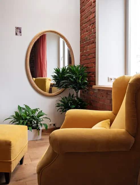 Estetic House (Эстетик Хаус) на улице Доватора: главное фото 1