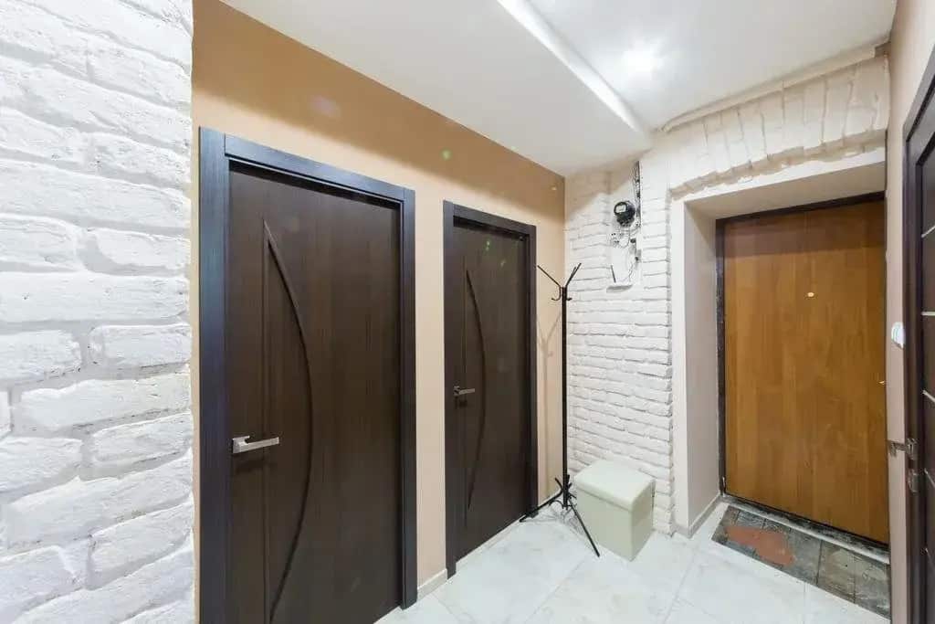 Меблированные комнаты В гостях у Люси: главное фото 1