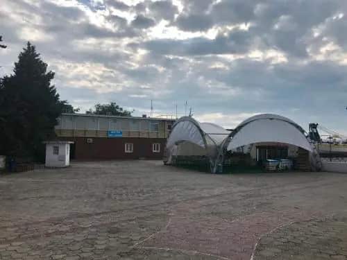 Hostel Port: главное фото 1