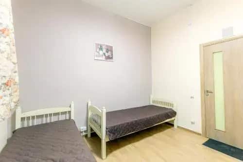 Hostel Gornitsa: главное фото 1