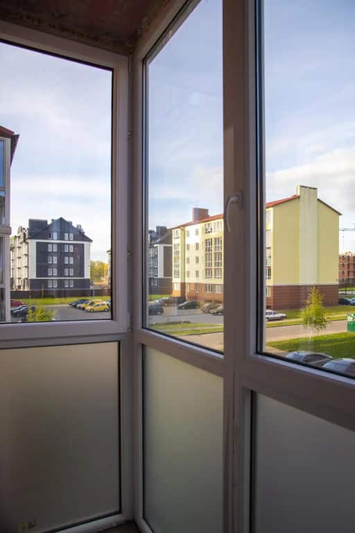 LovelyHome 39 (ЛавлиХоум 39) на бульваре Краковский 12: главное фото 1