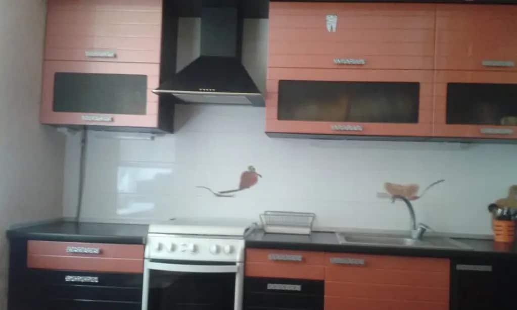 RentForYou Apartments: главное фото 1