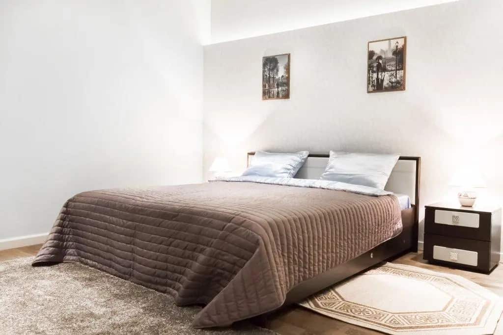 Plus 1 Hotel: главное фото 1