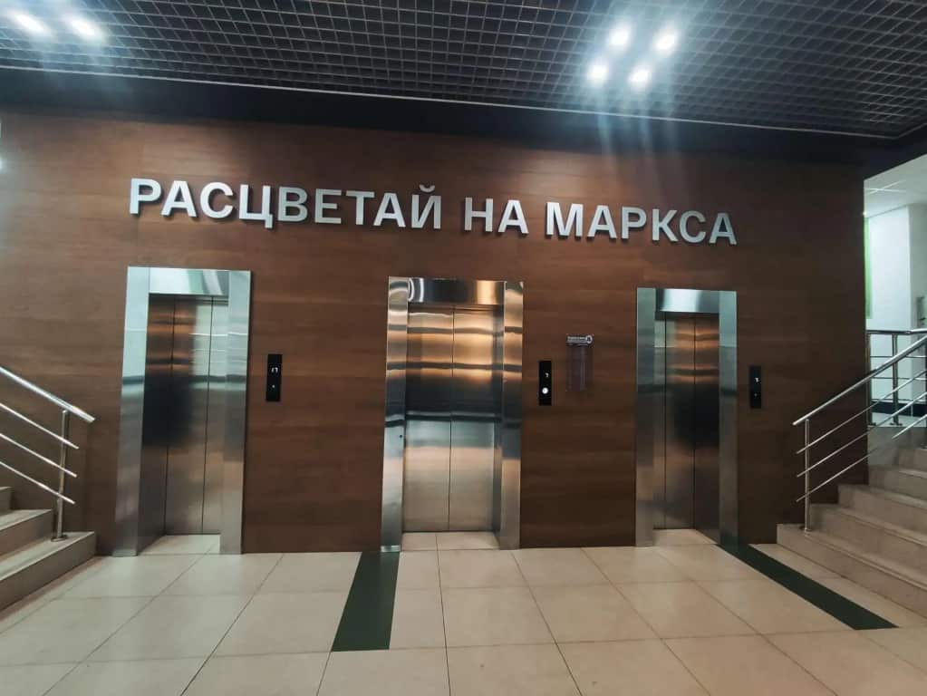 Апартаменты на улице Немировича-Данченко 167/2: главное фото 1