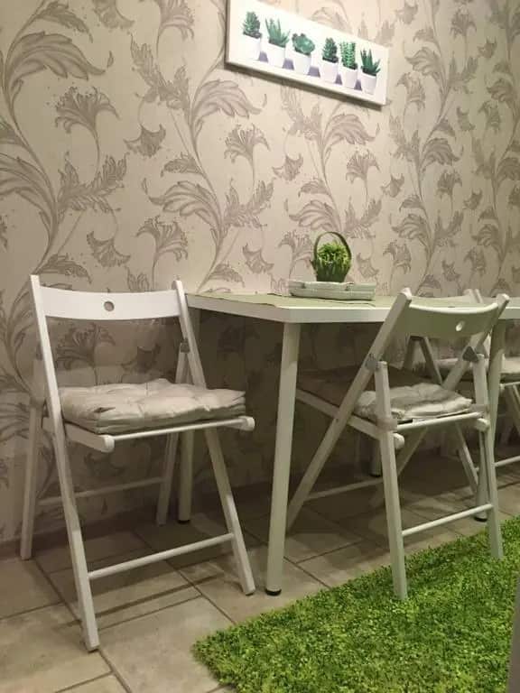 Hotel Yekaterininskaya: главное фото 1