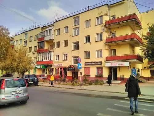 On-day: главное фото 1
