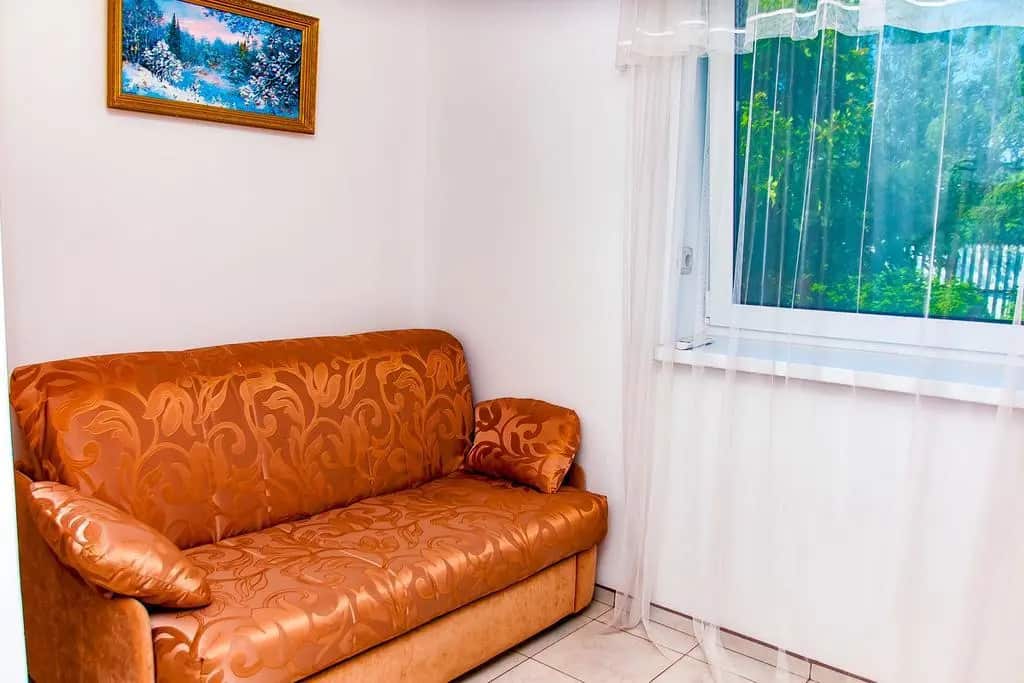 House in Lahta: главное фото 1