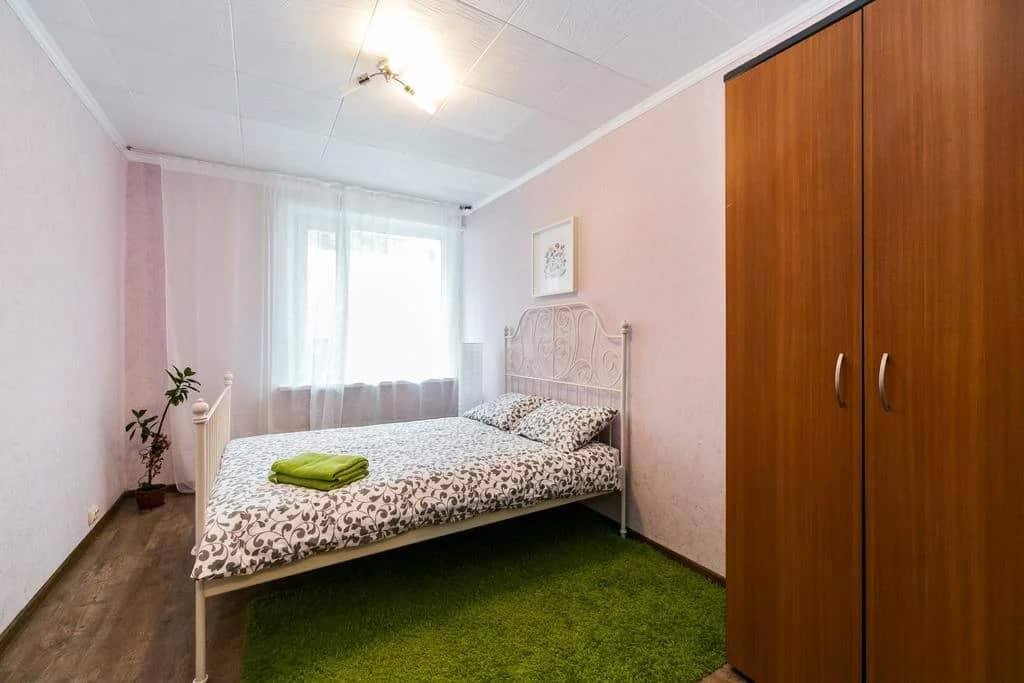 MaxRealty24 Universitet: главное фото 1